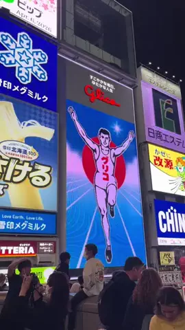 行ってみた｜ホテル紹介のTikTok投稿