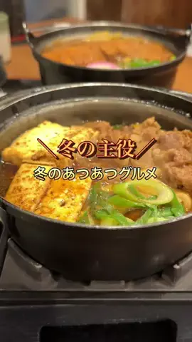 easai3のTikTok投稿