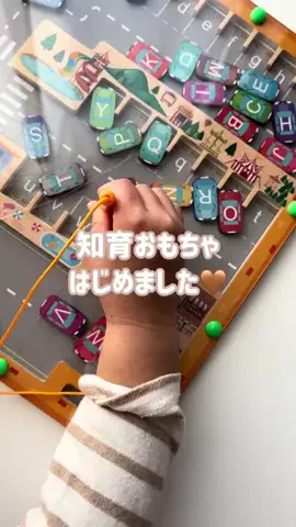 ma. なんでも淡色にしたい姉妹ママのTikTok投稿