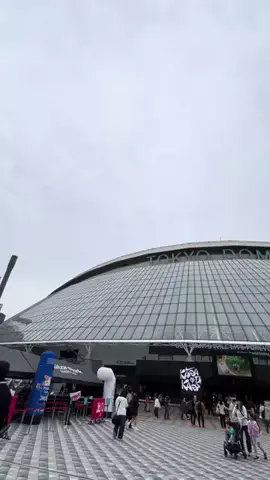 行ってみた｜ホテル紹介のTikTok投稿