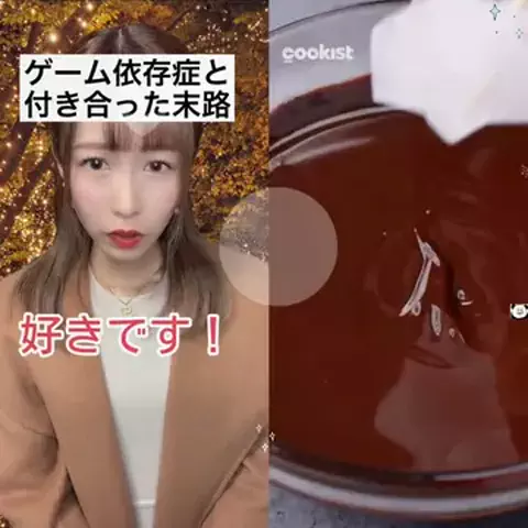 ghjdfktgのTikTok投稿