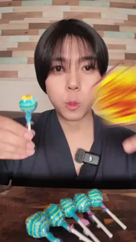 杉崎ゆめ (すぎゆめ)のTikTok投稿