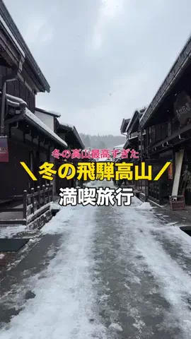 easai3のTikTok投稿