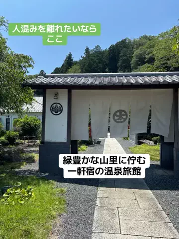 うまけしきのTikTok投稿