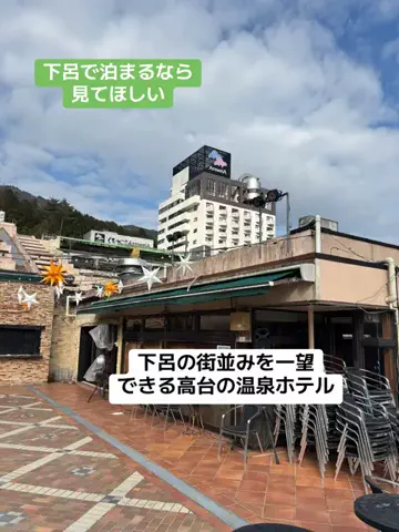 うまけしきのTikTok投稿