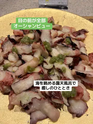うまけしきのTikTok投稿