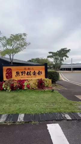 easai3のTikTok投稿