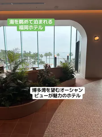 うまけしきのTikTok投稿