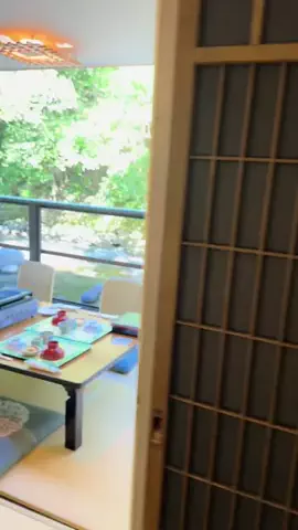 37歳おっさん旅垢のTikTok投稿