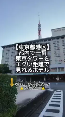 ガチレビューマンのTikTok投稿