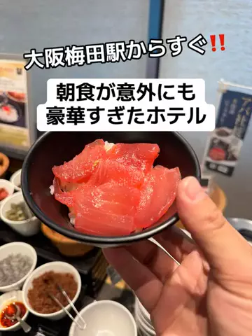 37歳おっさん旅垢のTikTok投稿