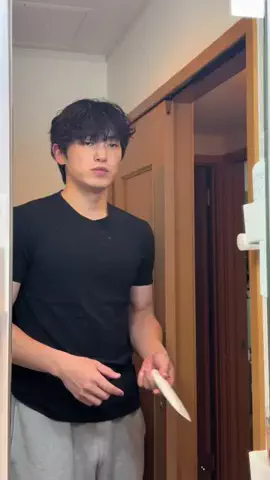 ta1999122のTikTok投稿