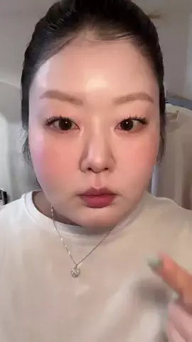 nyoriのTikTok投稿