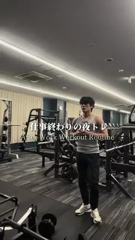 ta1999122のTikTok投稿