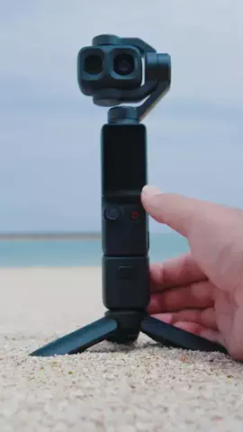 Okinawa Walker | 沖縄の魅力を世界へのTikTok投稿
