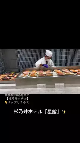 ひまグルのTikTok投稿