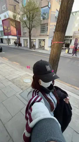 Hitomi@旅行WEBライター✈️のTikTok投稿