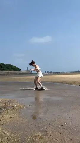 ゆきりんごのTikTok投稿