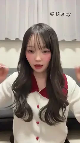 相塲 星音【あいば  りのん】のTikTok投稿