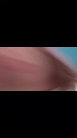 ととねぇ🤍🐟🍔🌈のTikTok投稿