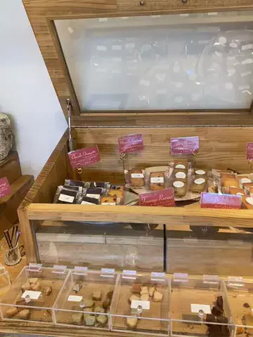 あんずの旅のしおり🌿.∘のTikTok投稿