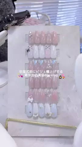 𝑀𝑖𝑟𝑢:)のTikTok投稿