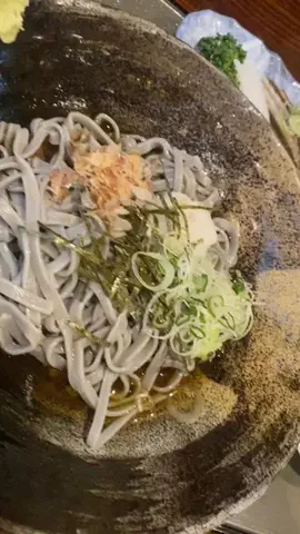 あんずの旅のしおり🌿.∘のTikTok投稿