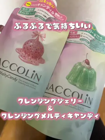 🌝子＠KPOPアイドル骨格観察などのTikTok投稿
