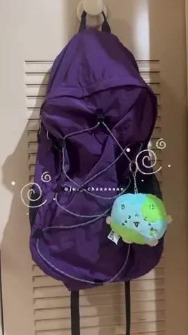 じゅっちゃんのTikTok投稿