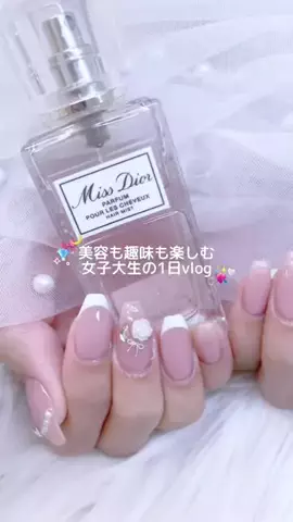 𝑀𝑖𝑟𝑢:)のTikTok投稿