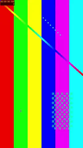 jp.shop.8のTikTok投稿