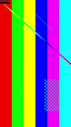 jp.shop.8のTikTok投稿