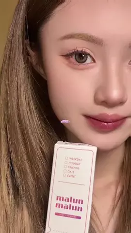 さらのTikTok投稿