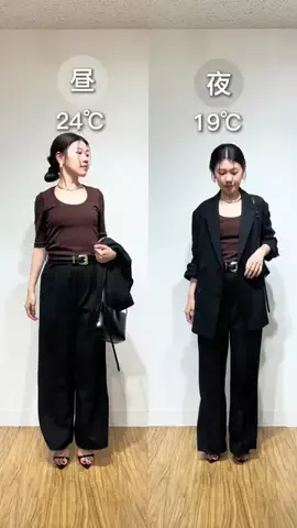 あさののTikTok投稿
