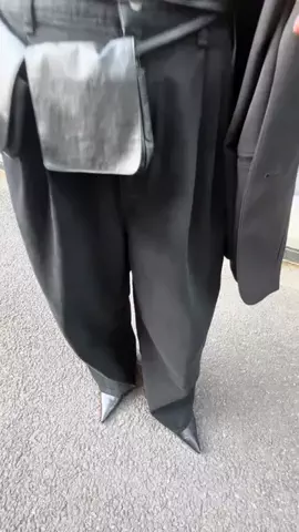 あさののTikTok投稿