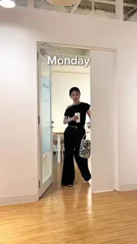 あさののTikTok投稿
