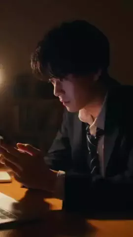 AIキャリア - AIがあなたの就活をサポート。のTikTok投稿