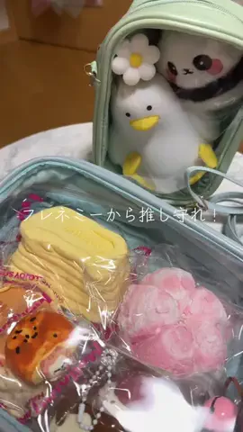 y_urin_aのTikTok投稿