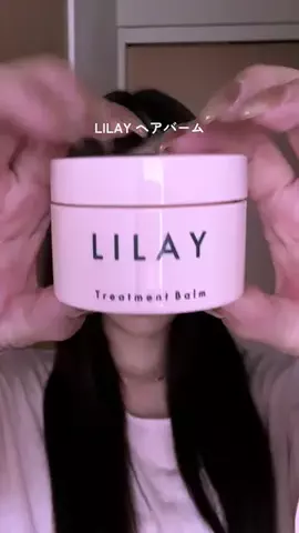 もちこのTikTok投稿