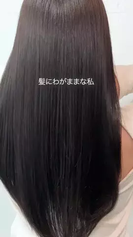 もちこのTikTok投稿