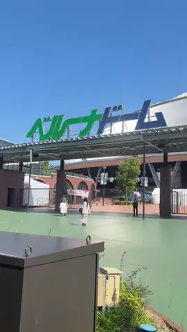 安藤のTikTok投稿