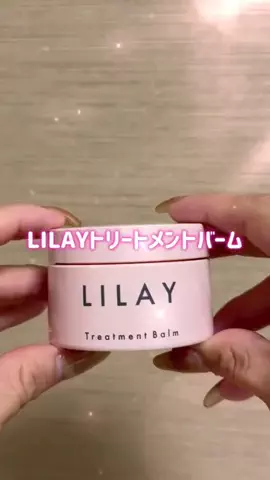 もちこのTikTok投稿
