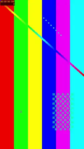 jp.shop.8のTikTok投稿