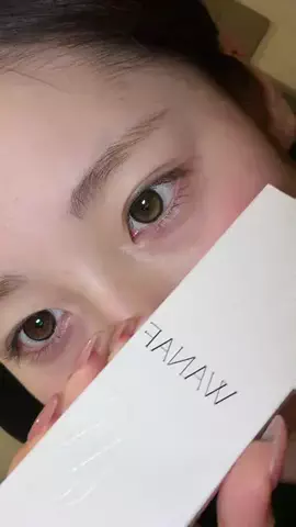 安藤のTikTok投稿