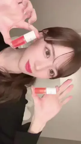 Yog.よぐ☁️のTikTok投稿