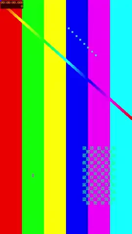 jp.shop.8のTikTok投稿
