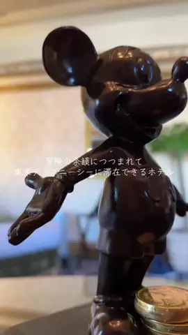 y_urin_aのTikTok投稿