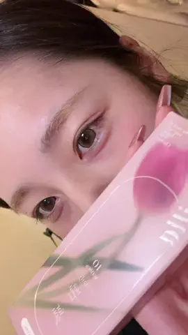 安藤のTikTok投稿
