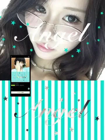 久保田海羽（みなつ）のTikTok投稿