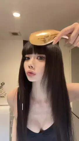 gegeのTikTok投稿
